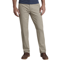 Men's Resistor Lite Chino Klassik, image 1