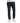 Kuhl Mens Renegade Recon Pant