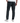 Kuhl Mens Renegade Recon Pant