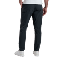 Men's Renegade Recon Pant, image 2