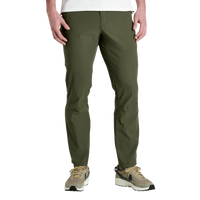 Men's Renegade Recon Pant, image 3