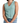 Womens Vega Tank-Tank Tops-Kuhl-Dew-Mountain Sports
