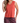 Kuhl Womens Vega Tank