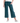 Kuhl Womens Seaboard Crop Wide Leg Pant