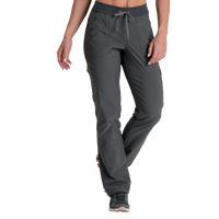 Women's Trekr Straight Pant, image 1