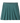 Patagonia Womens Maipo Skort
