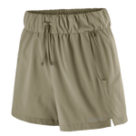 River Rock Green