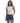 Womens Classic Shorts