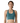 Patagonia Womens Maipo Mid Impact Bra