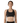 Patagonia Womens Live Simply Bra