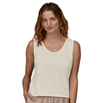 Undyed Natural