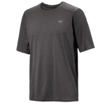 Stratus Heather
