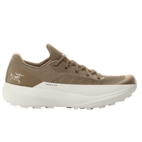 Men's Norvan LD 4, image 1