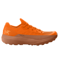 Men's Norvan LD 4, image 2