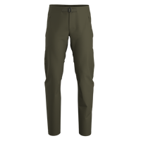 Men's Gamma SL Pant, image 3