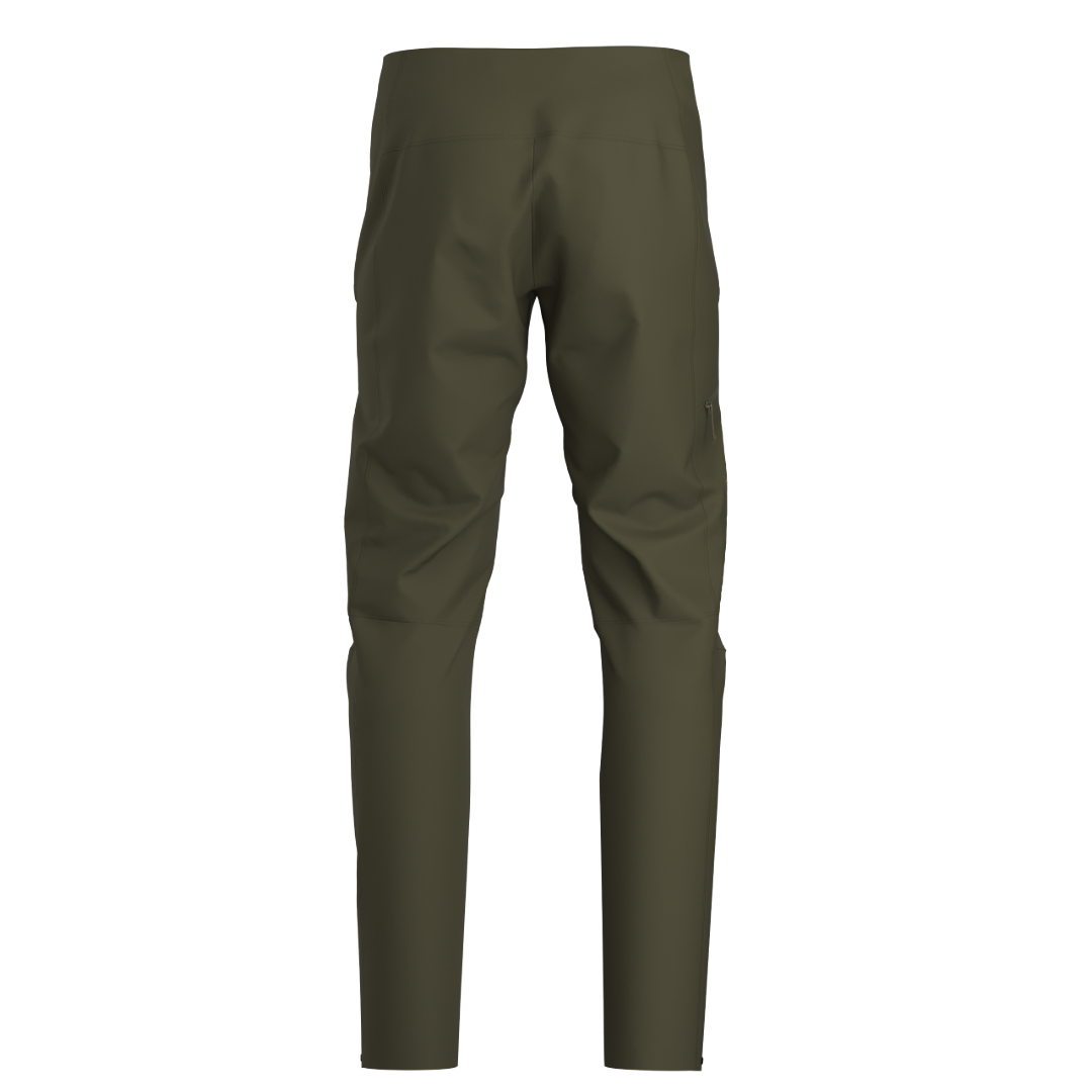 Mens Gamma SL Pant-Pants-Arc'teryx-Tatsu-Mountain Sports