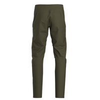 Men's Gamma SL Pant, image 4