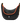 Trozo 8L Shoulder Bag