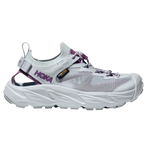 Illusion/Amethyst