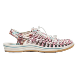 Andor / Tye-Die