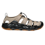 Brindle/Black