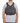 NRS Wrangler PFD Life Jacket