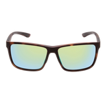 Matte Tortoise Green / Chromapop Glass Polarized Brown