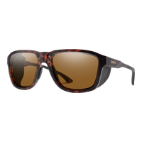 Embark Sunglasses, image 2