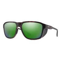 Embark Sunglasses, image 1