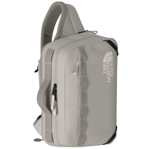 The North Face Base Camp Voyager Sling