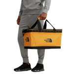 Summit Gold/TNF Black-NPF