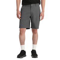 Men's Rolling Sun Packable Short, image 1