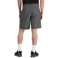 Men's Rolling Sun Packable Short, image 2