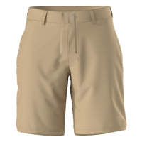 Men's Rolling Sun Packable Short, image 4