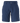 Mens Rolling Sun Packable Short-Shorts-The North Face-Estate Blue-Mountain Sports