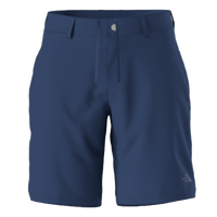 Men's Rolling Sun Packable Short, image 3