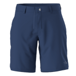 Estate Blue