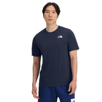 Men's 24/7 Short Sleeve Shirt, image 4