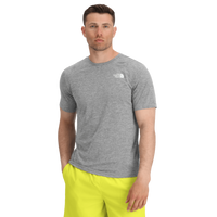 Men's 24/7 Short Sleeve Shirt, image 2