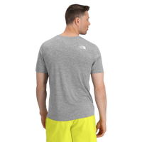Men's 24/7 Short Sleeve Shirt, image 3