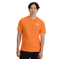 Men's 24/7 Short Sleeve Shirt, image 1
