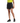 Womens Sunriser Short - 5 Inch-Shorts-The North Face-TNF Black-Mountain Sports