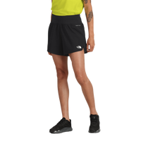 Women's Sunriser Short - 5 Inch, image 3