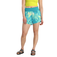 Women's Sunriser Short - 5 Inch, image 1