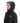 The North Face Womens Antora Rain Parka