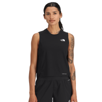 Women's Sunriser Tank, image 3