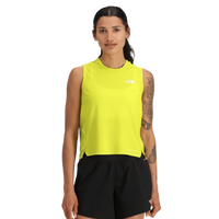 Women's Sunriser Tank, image 1