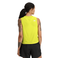Women's Sunriser Tank, image 2