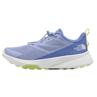Youth Altamesa Trail Shoe, image 3