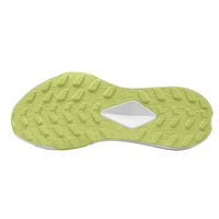 Youth Altamesa Trail Shoe, image 4
